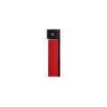 Užraktas uGrip Bordo 5700K/80 + SH Red