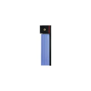 Užraktas uGrip Bordo 5700K/80 + SH Blue