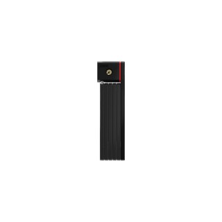 Užraktas uGrip Bordo 5700K/80 + SH Black