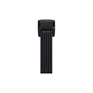 Užraktas Bordo 6000K/90 + SH Black