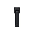 Užraktas Bordo 6000K/90 + SH Black