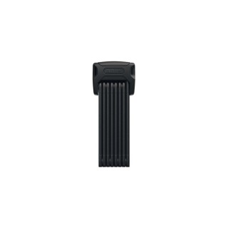 Užraktas Bordo Big 6000K/120 + SH Black
