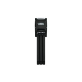 Užraktas Bordo 6000KA/90 + SH Alarm Black