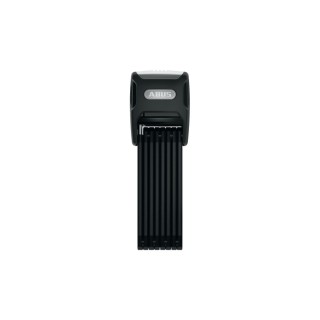 Užraktas Bordo 6000KA/120 + SH Big Alarm Black