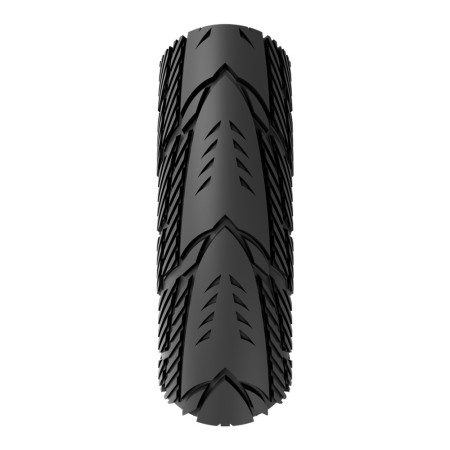 Padanga 28" Vittoria Adventure Tech Rigid 700x38c / 40-622 black