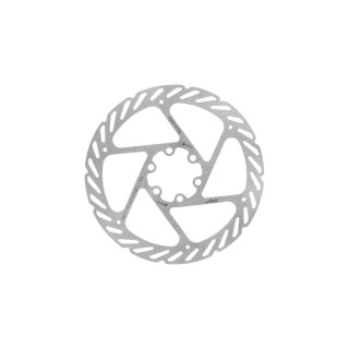 Stabdžių diskas G2 CleanSweep