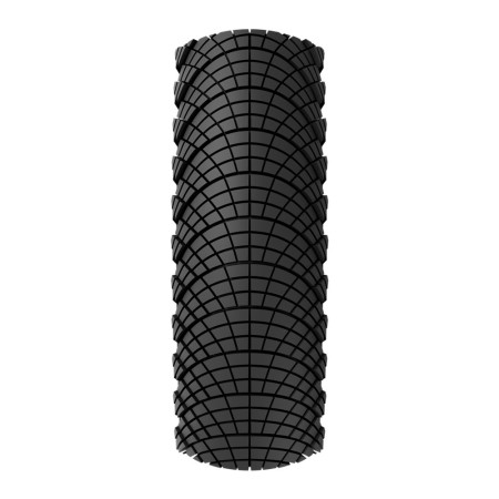 Padanga 29" Vittoria Revolution Tech Rigid 29x2.0 / 50-622 black