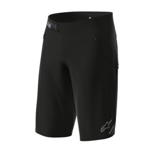 SHORTS A-DURA ELITE 2.0 BLACK
