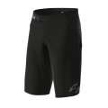 SHORTS A-DURA ELITE 2.0 BLACK