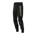 PANTS A-SUPRA ELITE BLACK 32