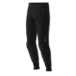 PANTS A-DURA ELITE 2.0 BLACK 3