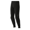 PANTS A-DURA ELITE 2.0 BLACK 4