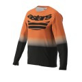 JERSEY LS A-DURA ASTARS 2.0 OR