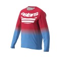 JERSEY LS A-DURA ASTARS 2.0 RE