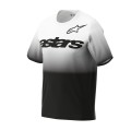 JERSEY SS A-DURA ASTARS 2.0 WH