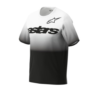 JERSEY SS A-DURA ASTARS 2.0 WH
