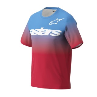 JERSEY SS A-DURA ASTARS 2.0 RE