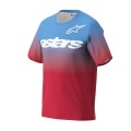 JERSEY SS A-DURA ASTARS 2.0 RE