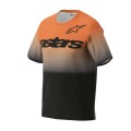 JERSEY SS A-DURA ASTARS 2.0 OR
