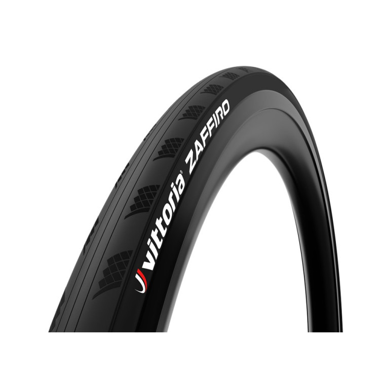 Padanga 28" Vittoria Zaffiro Rigid 700x32c / 32-622 black