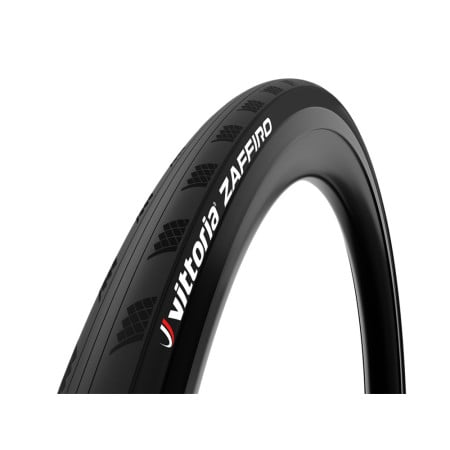 Padanga 28" Vittoria Zaffiro Rigid 700x32c / 32-622 black