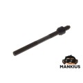 TAPERED SPINDLE