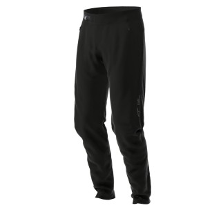 PANTS A-DURA RIDE BLACK 28