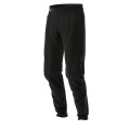 PANTS A-DURA RIDE BLACK 32