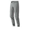 PANTS A-DURA RIDE GRAY 34