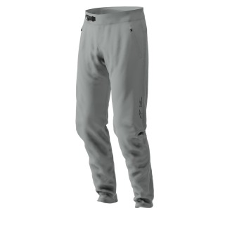 PANTS A-DURA RIDE GRAY 38