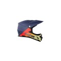 Šalmas dviratininkui Phoenix+ Retro