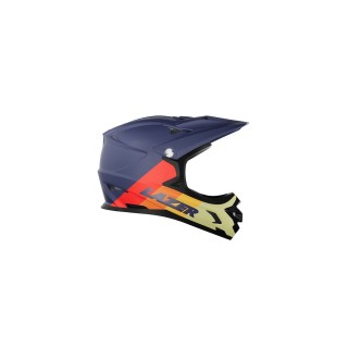 Šalmas dviratininkui Phoenix+ Retro