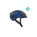 Šalmas dviratininkui Codax KinetiCore Matte Blue