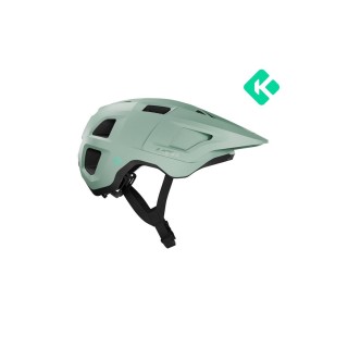 Šalmas dviratininkui Lupo KinetiCore Matte Mint