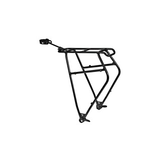 Bagažinė Quick-Rack XL