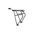 Bagažinė Quick-Rack XL