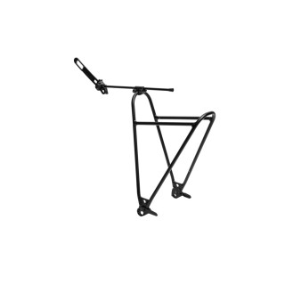 Bagažinė Quick-Rack Light
