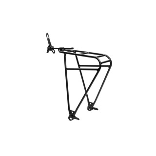 Bagažinė Quick-Rack