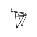 Bagažinė Quick-Rack