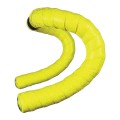 Vairo juosta DSP Ultra 3.5 mm Neon Yellow