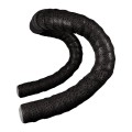 Vairo juosta DSP Ultra 3.5 mm Jet Black