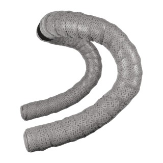 Vairo juosta DSP Ultra 2.7 mm Cool Gray