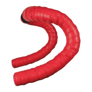 Vairo juosta DSP Ultra 2.7 mm Crimson Red
