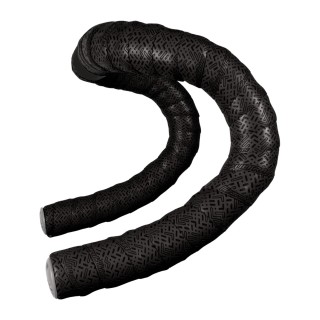 Vairo juosta DSP Ultra 1.9 mm Jet Black
