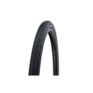 Padanga dviračiui 28 x 1.60 Motion Road Cruiser