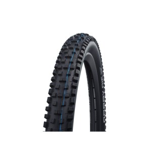 Padanga dviračiui 27.5 x 2.80 Nobby Nic Trail Pro