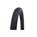 Padanga dviračiui 27.5 x 2.80 Nobby Nic Trail Pro