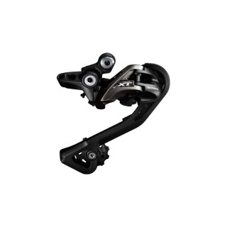 Perjungėjas galinis RD-T8000 SGS Deore XT OE