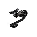 Perjungėjas galinis RD-T8000 SGS Deore XT OE