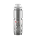Gertuvė Elite Ice Fly 650ml (permatoma)